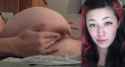 1481403213196.gif
