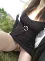 received_10211420629886922.jpg
