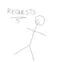 requests.png