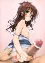 b07fe763ff9b579b6c53502c0abe8a7d.jpg