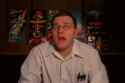mind-blown-AVGN.gif