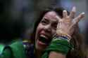images%2Farticle%2F2014%2F07%2F09%2Fsad-woman.jpg