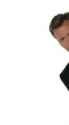 chris-hansen-200x300.jpg