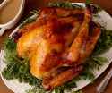 051125052-02-midwest-turkey-gravy-recipe_xlg.jpg