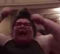 trigglypuff.jpg