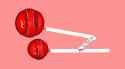 lollypops.jpg