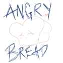 anger.png