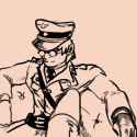 voland-germans-everywhere.png