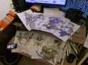 1481382433.miles-df_sketches.jpg
