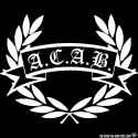 C__Data_Users_DefApps_AppData_INTERNETEXPLORER_Temp_Saved Images_acab-all-cops-are-bastards-d0012752768.png