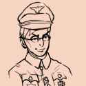 voland-none-around.png