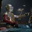DUBS3PO.jpg