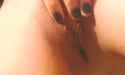 IMG-20141113-WA0010.jpg