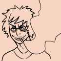 voland-toooo-much-woooork.png