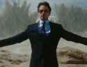 Iron-Man-1-Jericho-Missile-Demonstration.jpg