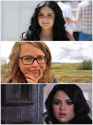 olRoundies.png