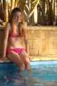 FB_IMG_1481407795520.jpg