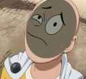 Give_it_a_Face.jpg