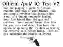 pol_iq_test_7.png