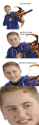 faj.png