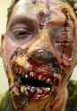 krokodil2a.jpg