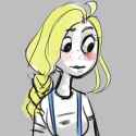 amber-.png