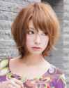 Cute-Japanese-Girls-Hairstyle.jpg