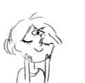 hhhhhh.png