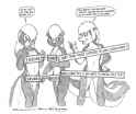 censor-bra 1268609471.furrybidder_hardimantrio.jpg