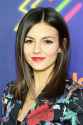 Victoria Justice (i.imgur.com ).jpg