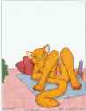 Hot Pussy - 08.jpg