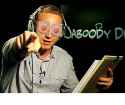 as20120614_youtube.jpg