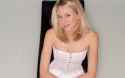 naomi-watts-20.jpg
