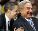 obama-soros-laughing2.jpg