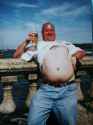 Drunk_at_the_Sea.jpg