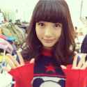 cute-Japanese-college-student-300x300.jpg