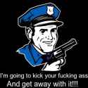 cop.jpg