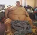 fat-guy.jpg