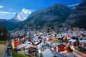 train_from_italy_to_switzerland_0.jpg