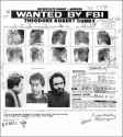 TedBundyFBI.jpg