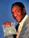 cosbyz.jpg