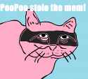 popo.png