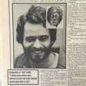 TedBundymugshot.jpg
