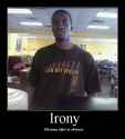 ironyObvious.jpg