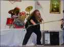 metal-singer.jpg
