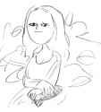 cockalisa.png