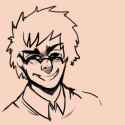 voland-will-return.png