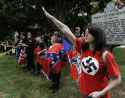 nazi.jpg