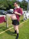 nice-beer-belly.jpg