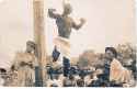 black-people-lynched13.jpg